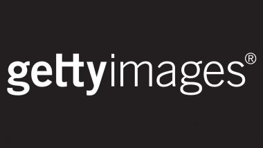 Getty Images Files for Bankruptcy As AI Disruption and Debt Crisis Push Company Toward Private Ownership